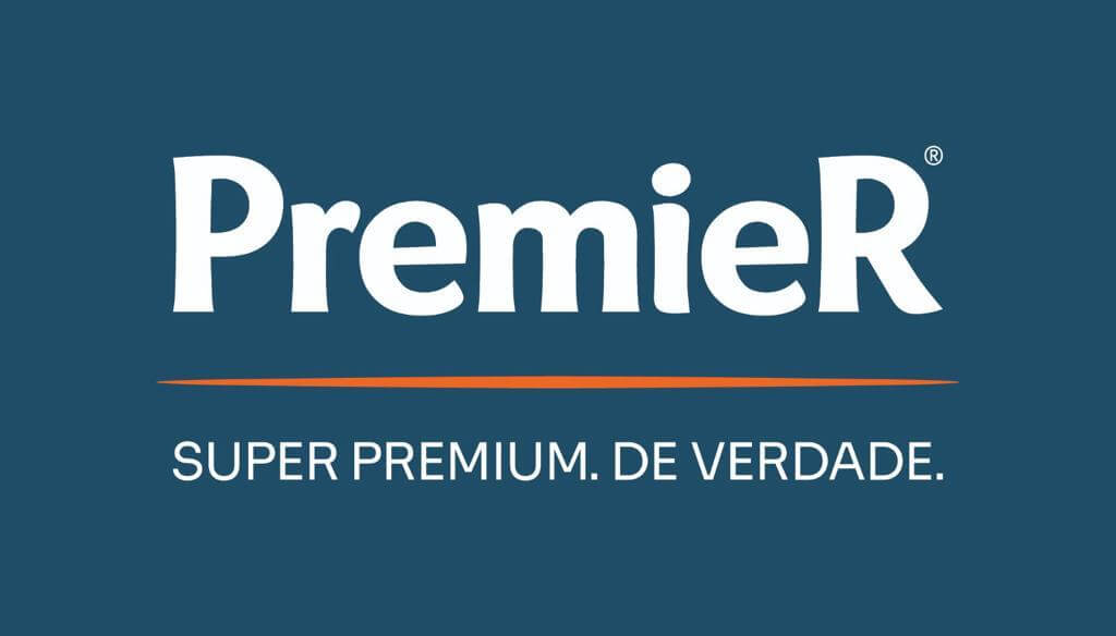 Logo Premier